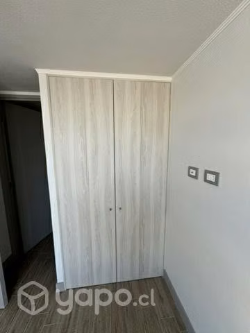 Departamento en San Diego
