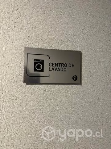 Departamento en San Diego