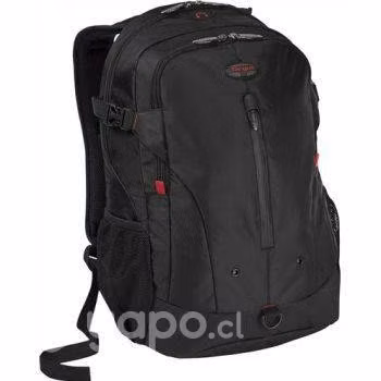 Mochila Targus Terra 15.6"