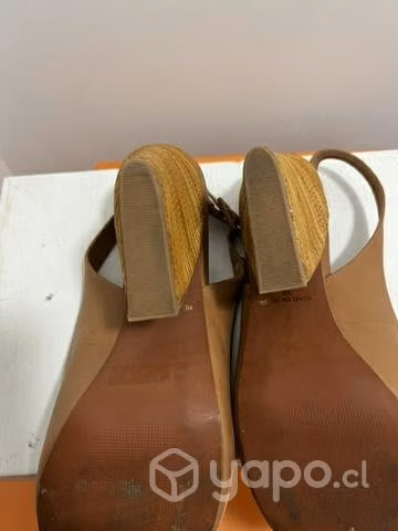 Zapatos Mingo - Imagen 3