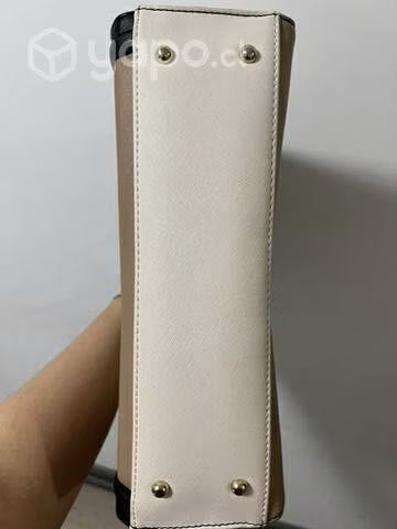 Cartera Guess