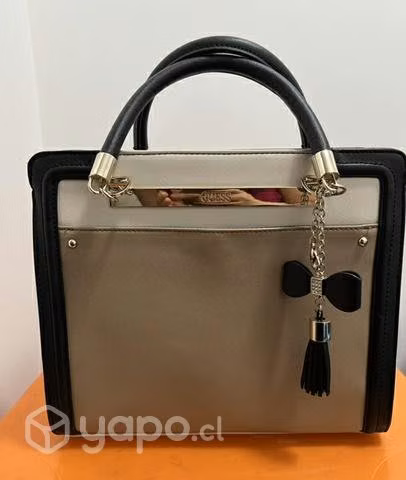 Cartera Guess