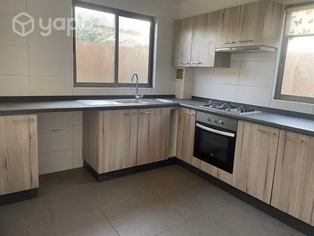 Oportunidad Arriendo casa en Remanso de Chicureo - Imagen 4