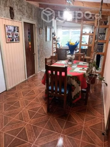 Casa en San Sebastian