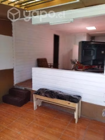 Casa en San Sebastian