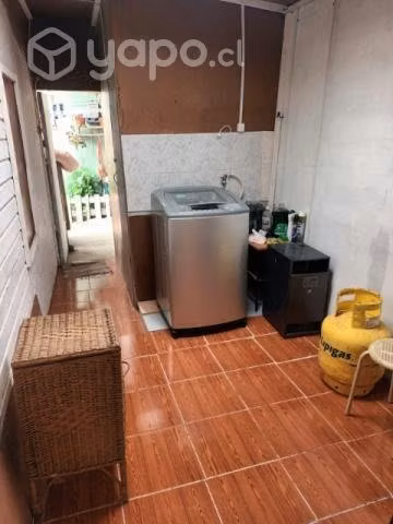 Casa en San Sebastian