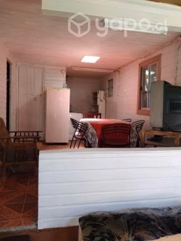 Casa en San Sebastian