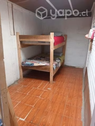 Casa en San Sebastian