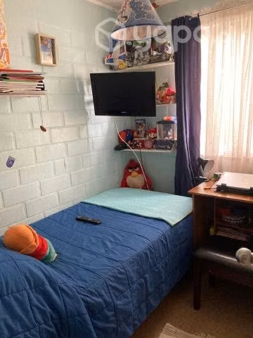 Casa en graneros