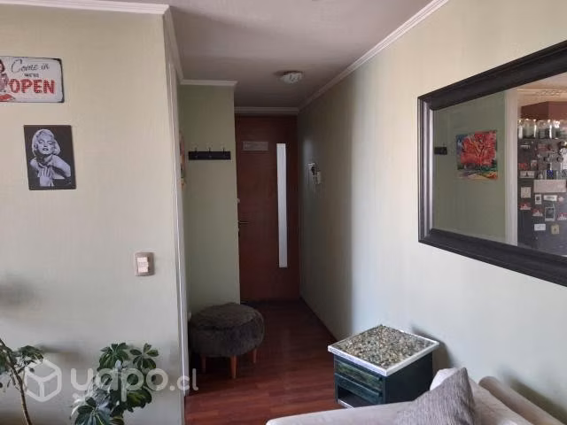 Arriendo Pieza - Imagen 4