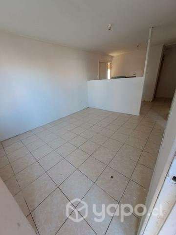 Casa labranza Disponibilidad inmediata - Imagen 10