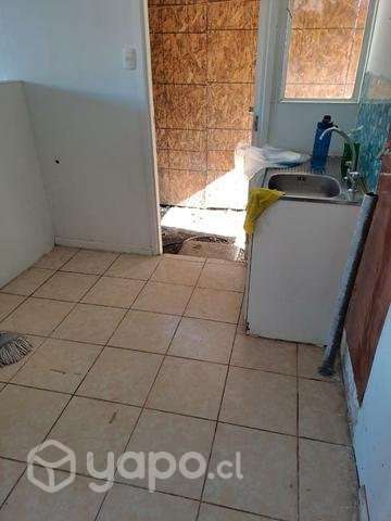 Casa labranza Disponibilidad inmediata - Imagen 3