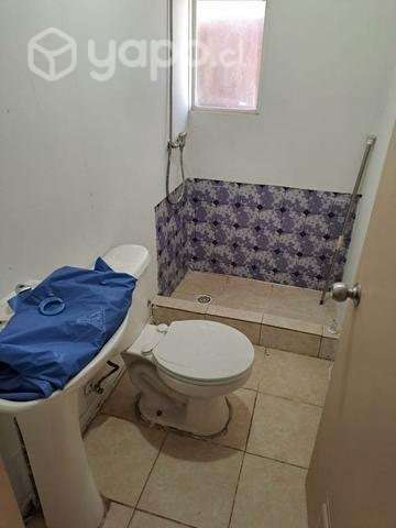 Casa labranza Disponibilidad inmediata - Imagen 6