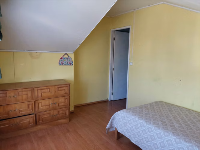 Arriendo - Imagen 5