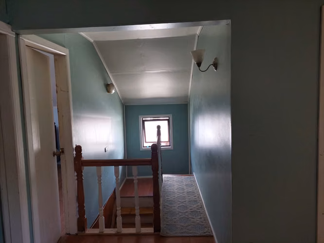Arriendo - Imagen 4