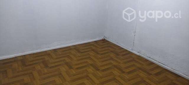 Arriendo pieza - Imagen 2