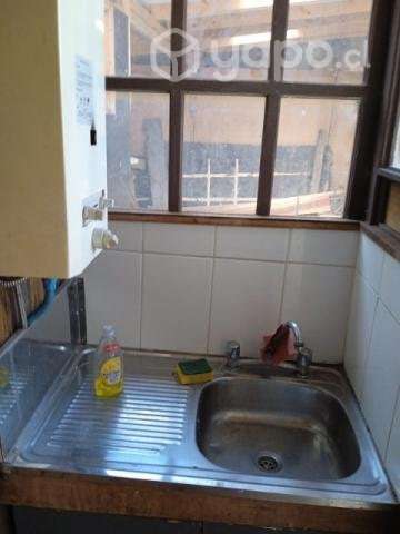 Arriendo de pieza - Imagen 4