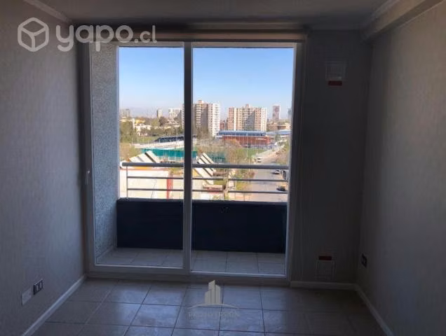 Arriendo 2D+2B+Est Excelente estado Independencia