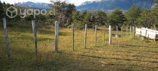 Se vende campo - Imagen 8