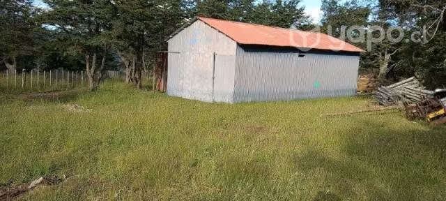 Se vende campo - Imagen 11
