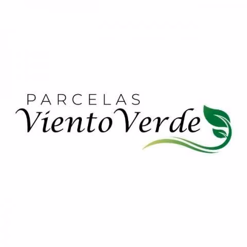 Viento Verde Parcelas