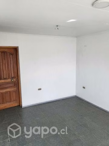 Oficina central - Imagen 2