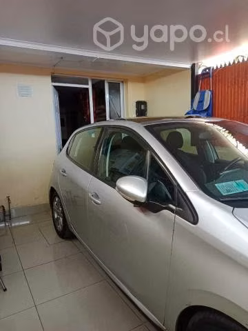 Se vende