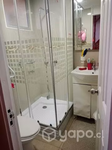 Se vende