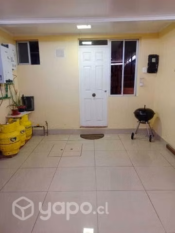 Se vende