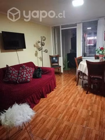 Se vende