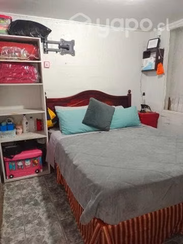 Se vende