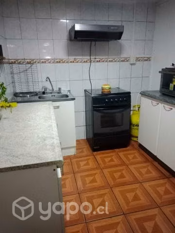 Se vende