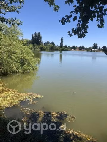 Venta de sitio 425 m2 - Imagen 2