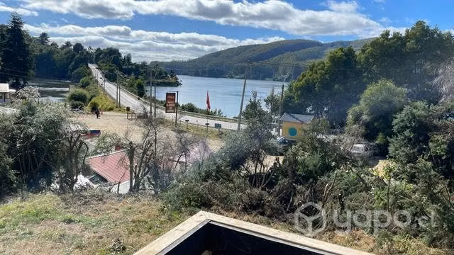 Cabañas Valdivia - Imagen 10