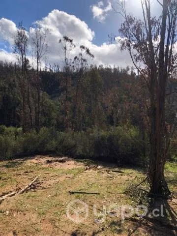 Parcela de Agrado