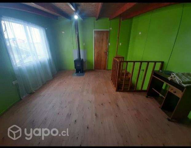 Arriendo departamento altos de tepual - Imagen 3