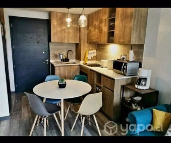 Vendo departamento en puerto varas - Imagen 2
