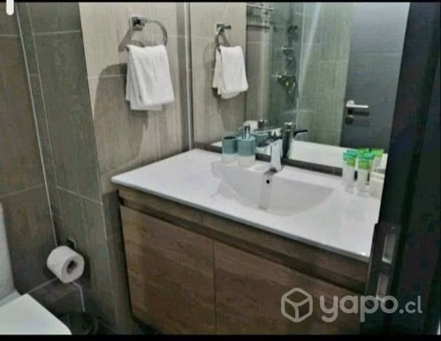 Vendo departamento en puerto varas - Imagen 6