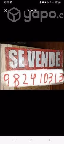Vendo casa en la Florida