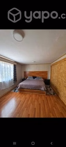 Venta de casa en Ovalle - Imagen 2