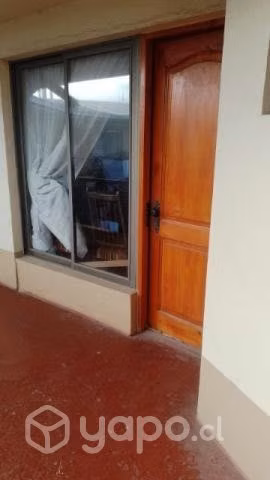Vendo lindo departamento - Imagen 3