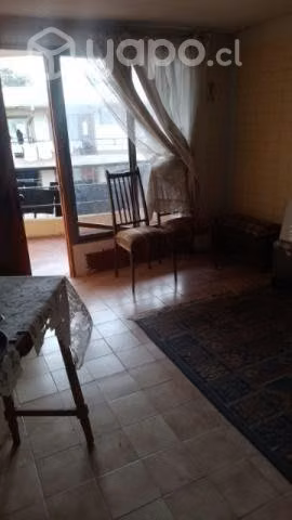Vendo lindo departamento - Imagen 6