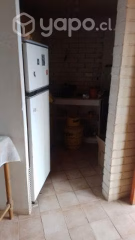 Vendo lindo departamento - Imagen 4