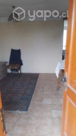 Vendo lindo departamento - Imagen 5
