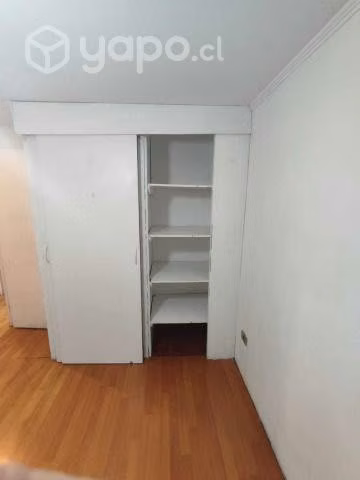 SE ARRIENDA DEPARTAMENTO 5 to piso sin estacionami - Imagen 4