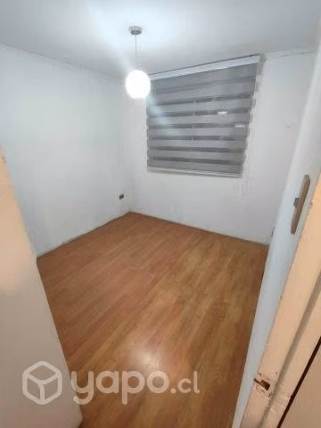 SE ARRIENDA DEPARTAMENTO 5 to piso sin estacionami - Imagen 3