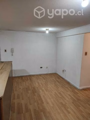 SE ARRIENDA DEPARTAMENTO 5 to piso sin estacionami - Imagen 2