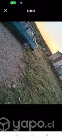 Sitio 300 metros cuadrados