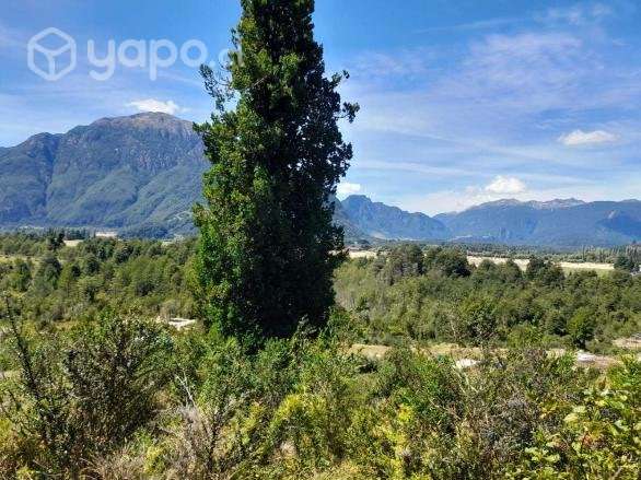 Venta de Parcela KM 20 Aysén Coyhaique - Imagen 3