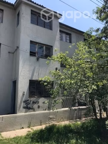 Oportunidad Excelente Departamento Estacion Centra